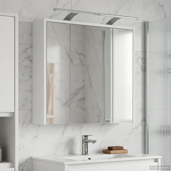 Viser produktbillede 2 af 14