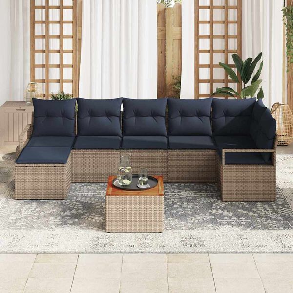 Viser produktbillede 3 af 16