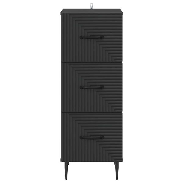 Viser produktbillede 4 af 10