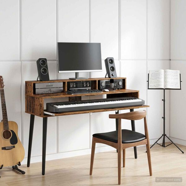 Viser produktbillede 2 af 11