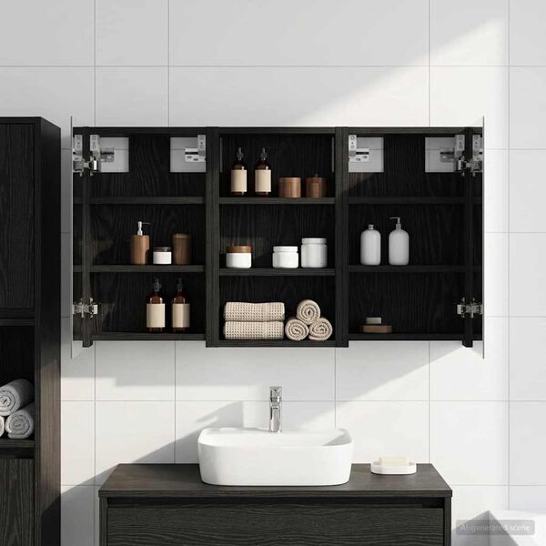 Viser produktbillede 4 af 12