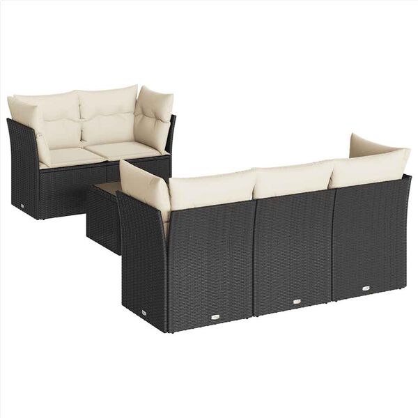 Viser produktbillede 1 af 14