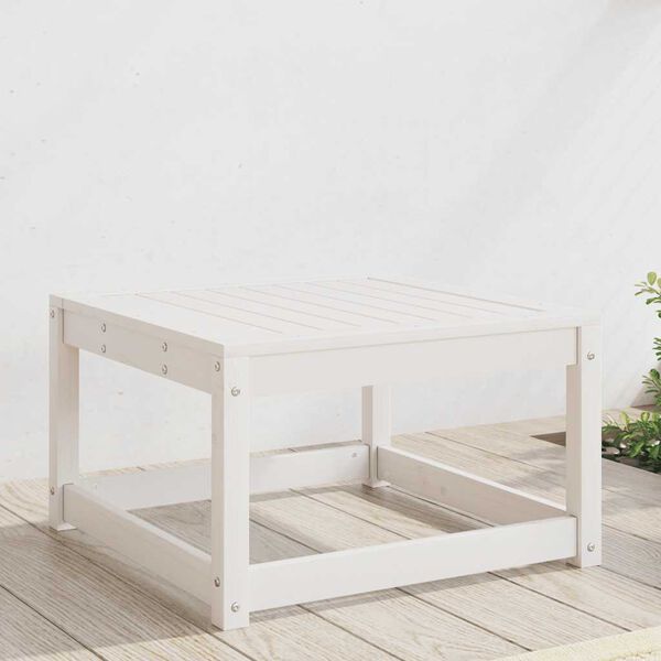 Viser produktbillede 2 af 8