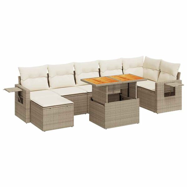 Viser produktbillede 1 af 24