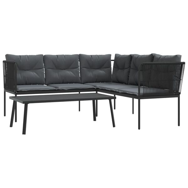 Viser produktbillede 1 af 11