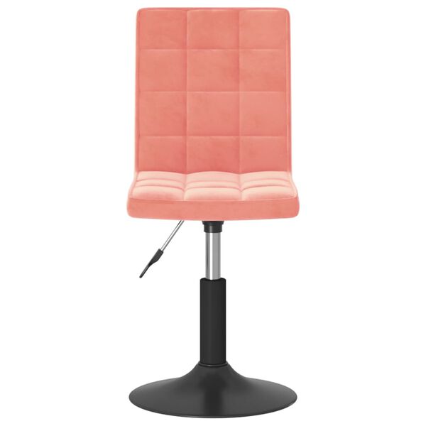 Viser produktbillede 4 af 10