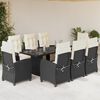 Produktminiaturebillede 2 af 10