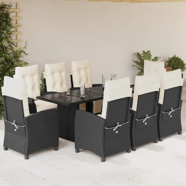 Viser produktbillede 2 af 10