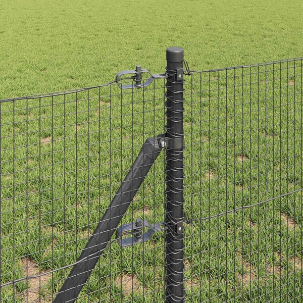 Viser produktbillede 4 af 15