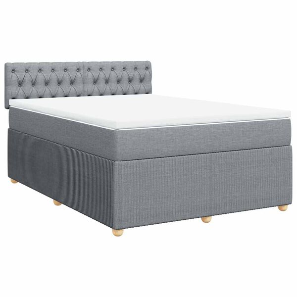 Viser produktbillede 1 af 13