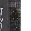 Produktminiaturebillede 3 af 5