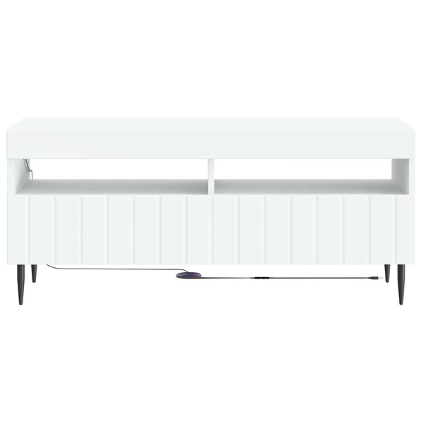 Viser produktbillede 4 af 10
