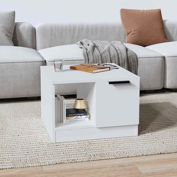 Viser produktbillede 2 af 9