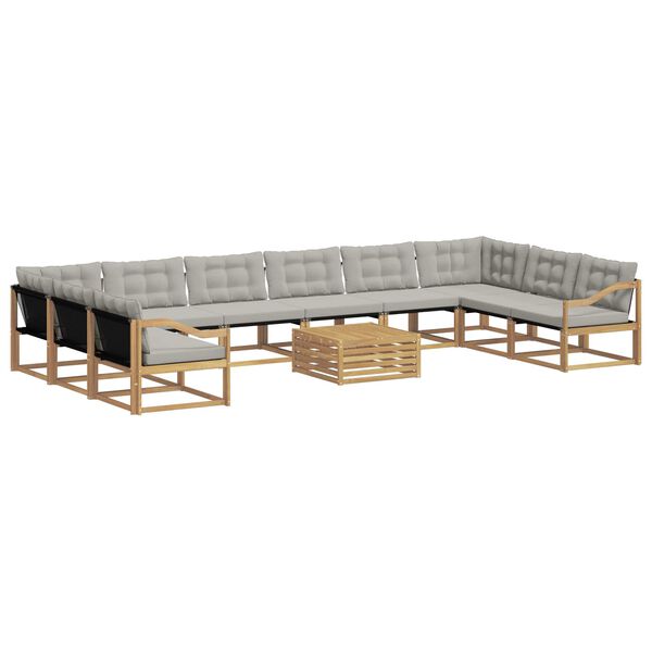 Viser produktbillede 1 af 15
