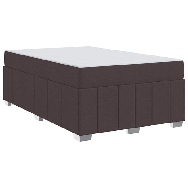 Viser produktbillede 4 af 13