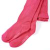 Produktminiaturebillede 2 af 4