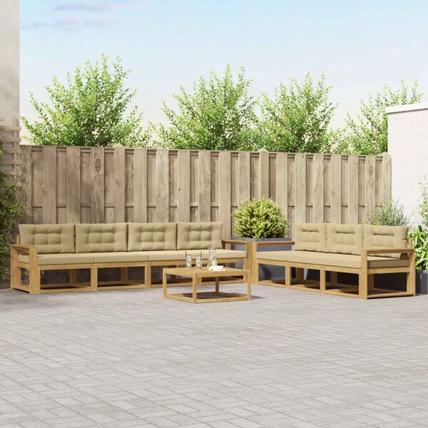 Viser produktbillede 2 af 8