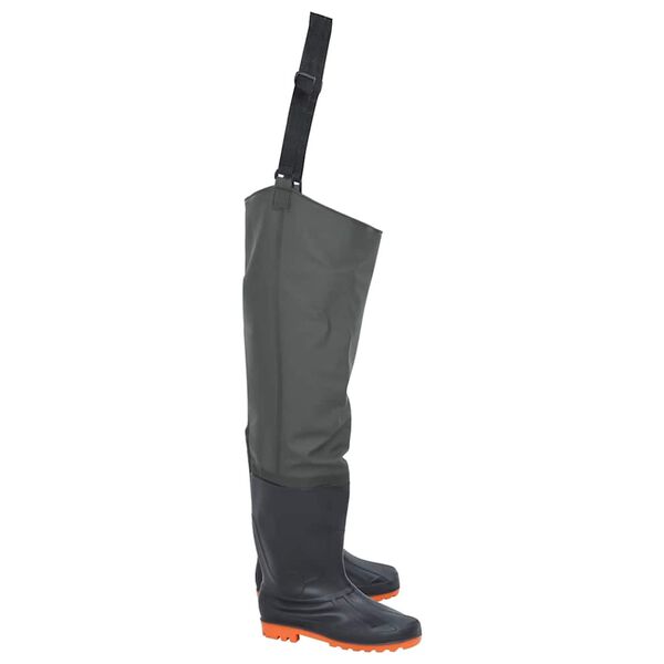 Viser produktbillede 3 af 7