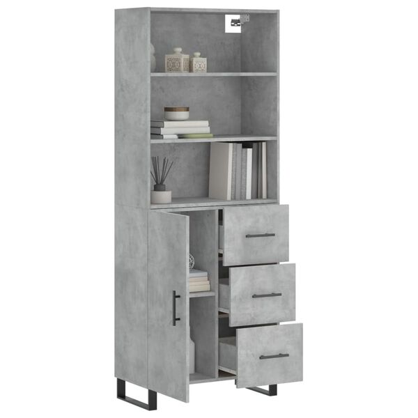 Viser produktbillede 3 af 15