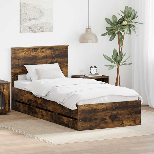 Viser produktbillede 2 af 14