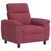 Produktminiaturebillede 3 af 8