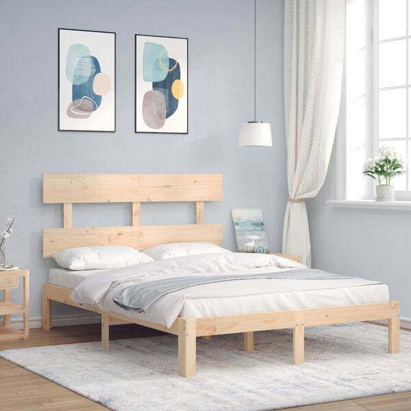 Viser produktbillede 2 af 12