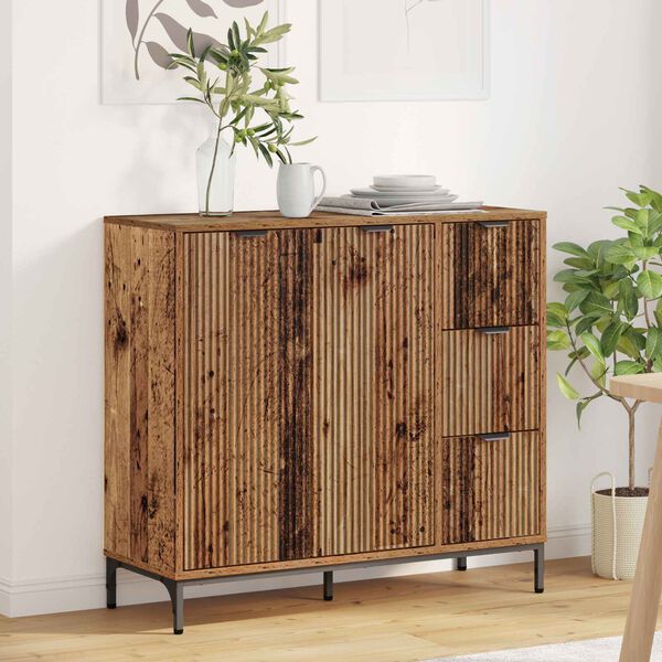 Viser produktbillede 2 af 16
