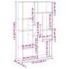 Produktminiaturebillede 12 af 12