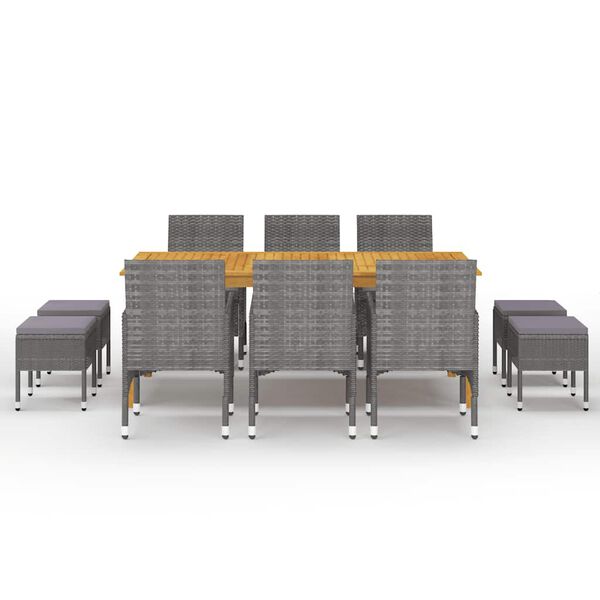 Viser produktbillede 2 af 15