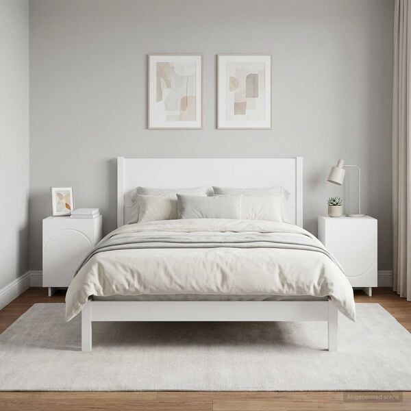 Viser produktbillede 2 af 10