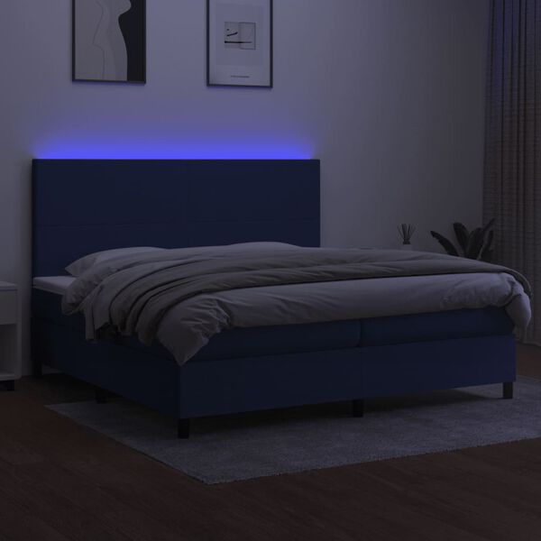 Viser produktbillede 4 af 16