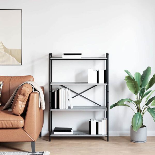 Viser produktbillede 4 af 12