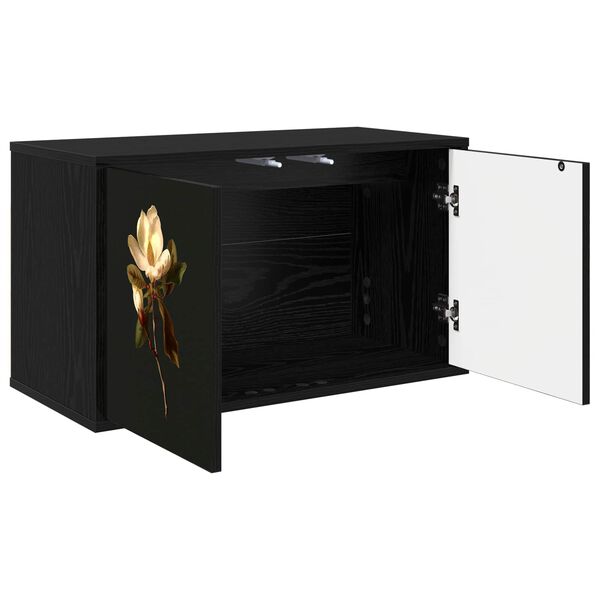 Viser produktbillede 2 af 9