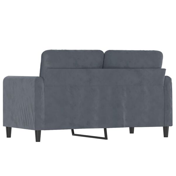 Viser produktbillede 4 af 8