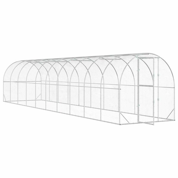 Viser produktbillede 3 af 9