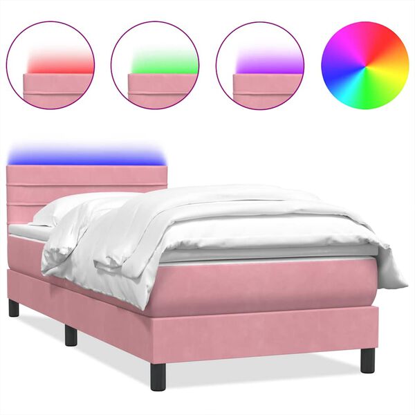 Viser produktbillede 1 af 16