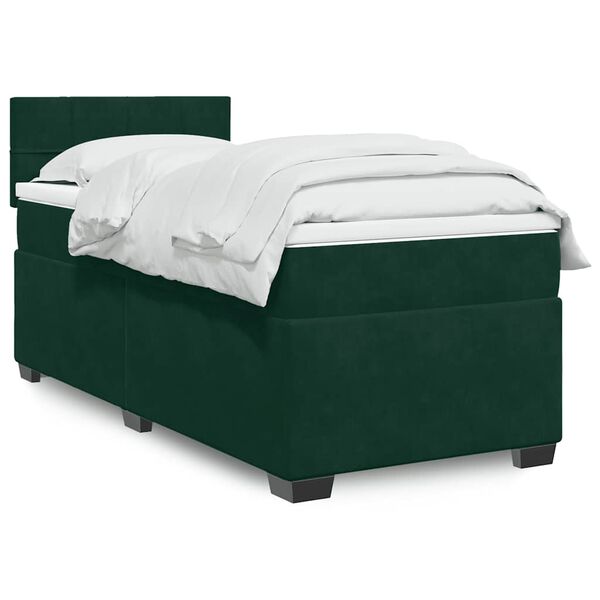 Viser produktbillede 2 af 13