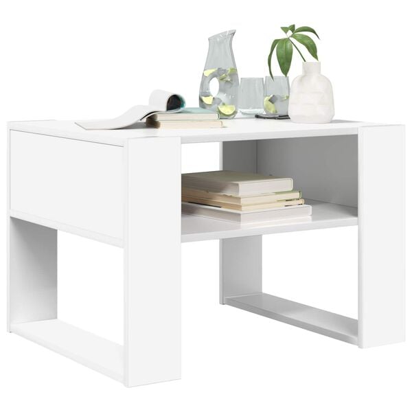 Viser produktbillede 3 af 10