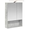 Concrete_grey