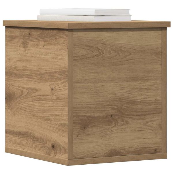 Viser produktbillede 3 af 13