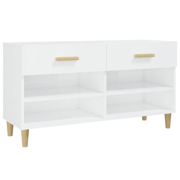 Viser produktbillede 1 af 11
