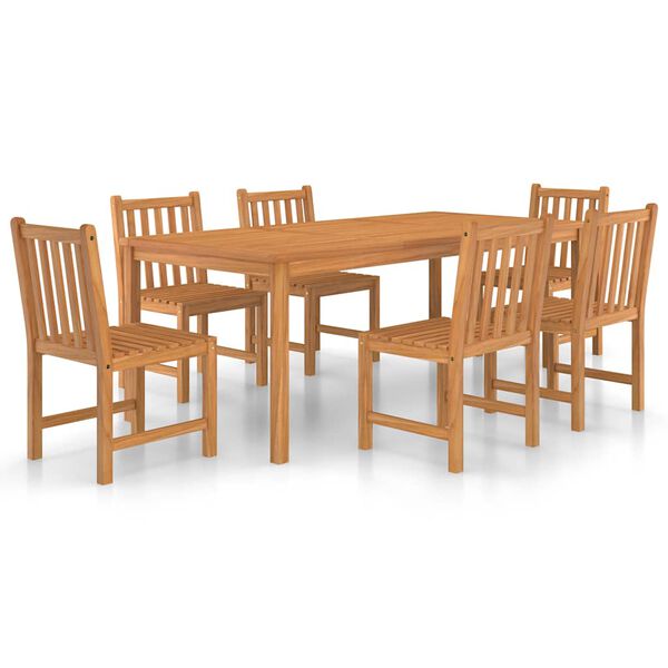 Viser produktbillede 1 af 16