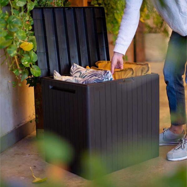 Viser produktbillede 4 af 16