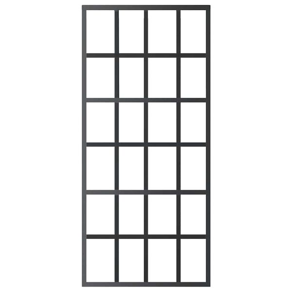 Viser produktbillede 3 af 8