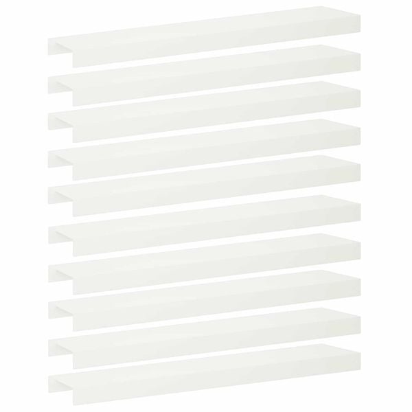Viser produktbillede 1 af 7