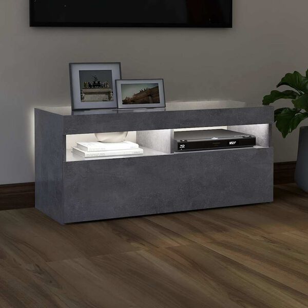 Viser produktbillede 3 af 17