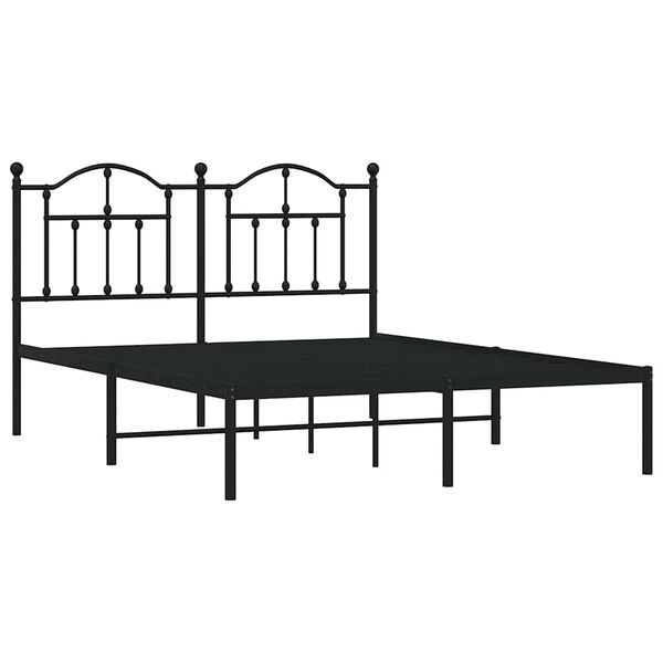 Viser produktbillede 3 af 9
