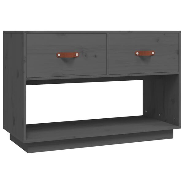 Viser produktbillede 1 af 11