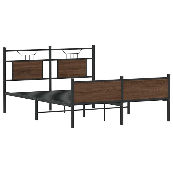 Viser produktbillede 3 af 11