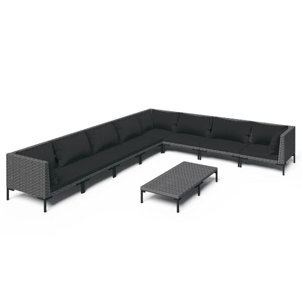 Viser produktbillede 1 af 12